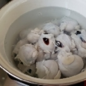 独居自炊 タコくちの茹でたて レシピ 作り方 By ブッ子 楽天レシピ 独居自炊 タコくちの茹でたて レシピ 作り方 By ブッ子 楽天レシピ